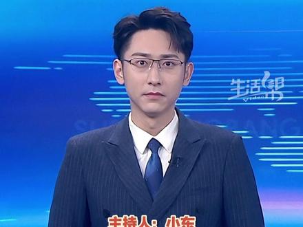 “豆包将正式付费”冲上热搜,最高一年5088元的价格,直接把网友干沉默了。豆包也有自己的苦衷,日均Token消耗量从2024年的1200亿飙升至120万亿,增长约1000倍。未来你愿意为AI付费买单吗?