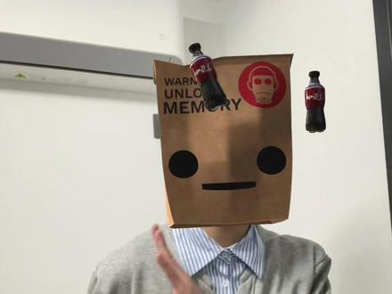 展示学习舞蹈天赋#米糕摇 #手势舞 #抖音流量扶持 #反差的江西人