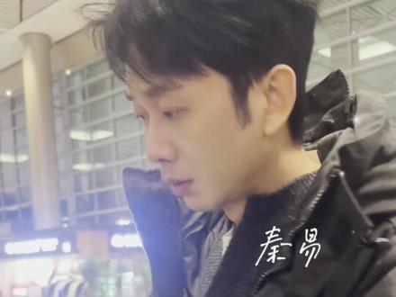 刘思维真的好像仓鼠🐹!#刘思维 #开心麻花功勋演员