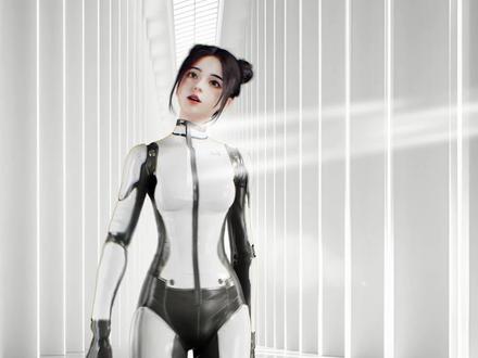 汉思科技业务介绍 快来合作吧!