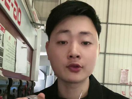 圆弧折弯关注一点细节,就很容易折好