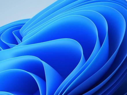 微软浏览器变成360 怎么办 一招教你改回来#台州同创电脑 #台州电脑 #台州电脑组装 #浏览器被篡改 #浏览器设置