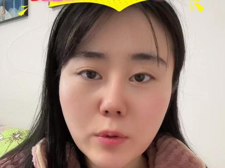 荣耀600pro对比上一代有哪些升级? 是买新不买旧还是老款更具性价比?一条视频给你讲清楚!#荣耀600pro #荣耀600 #荣耀500pro #手机国补 #618攻略