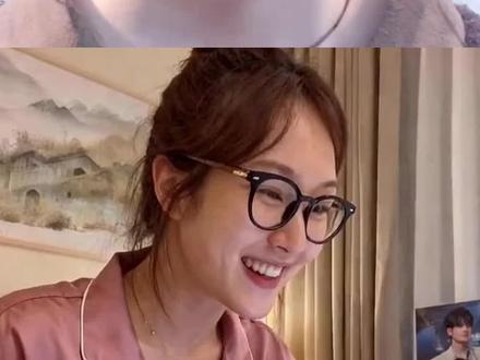 林允归鸾新妆造,真是美晕了啊#林允 #归鸾 #reaction