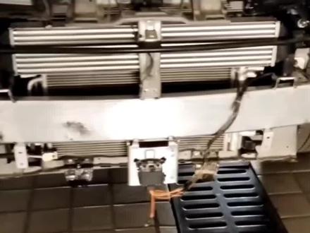 长安cs75plus,拆开一看啪啪打脸,网友:丢人了!