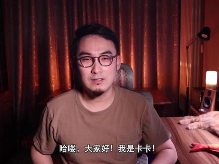 家庭网络必知必会!光猫桥接模式你设置对了吗?