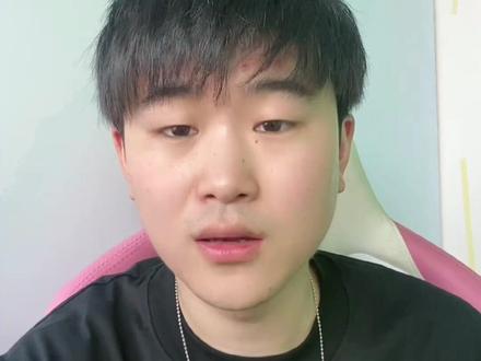 13600KF该怎么搭配主板?#13600kf #电脑