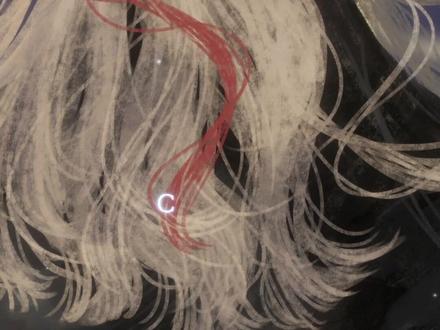 【异世界情绪】日文翻唱《蜜月アン・ドゥ・トロワ》 Full:https://youtu.be/1qUYT3SLCWs
bilibili:BV1sNzQBJEK2
カバーさせていただきました。
「蜜月アン・ドゥ・トロワ」
作詞・作曲・編曲:DATEKEN
https://www.nicovideo.jp/watch/sm20096569
イラスト:orie
ヰ世界情緒(いせかいじょうちょ)Twitter https://twitter.com/isekaijoucho
KAMITSUBAKI STUDIO https://twitter.com/kamitsubaki_jp
官方微博:异世界情绪
https://weibo.com/u/7360048739
#异世界情绪 #神椿工作室 #虚拟歌手 #日语翻唱 #日语歌