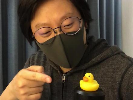 在程序员界流传已久神秘debug方法,对各种逻辑性问题都有效 #编程 #学习 #python #程序员