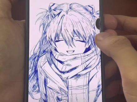 你要的光栅壁纸设置教程来了 光栅壁纸制作教程 小米光栅壁纸设置教程 originos6 originos6 壁纸 橘子6系统适配机型 光栅壁纸贴纸 趣味光栅 originos6 光栅壁纸推荐 小米光栅壁纸怎么设置 oppo光栅壁纸怎么设置 iqoo光栅壁纸怎么设置 vivo光栅壁纸怎么设置 光栅壁纸适配机型 橘子6系统壁纸 vivo光栅壁纸有哪些手机可以用 守岸人光栅壁纸 光栅壁纸软件推荐 光栅壁纸定制光栅壁纸怎么设置 光栅壁纸oppo 光栅壁纸vivo 光栅壁纸iqoo 光栅壁纸都有哪些手机可以用 vivo怎么长按拖动图片 橘子6壁纸设置 vivo橘子系统设置教程 光栅壁纸2.0教程 iqoo光栅壁纸设置教程 苹果光栅壁纸设置教程 光栅壁纸视频素材 光栅壁纸高清 小米锁屏光栅 动态光栅卡 动态壁纸 手机锁屏 手机墙纸 动态锁屏 手机壁纸 光栅壁纸推荐 壁纸分享originos6光栅壁纸设置教程 vivo光栅壁纸设置教程 oppo光栅壁纸设置教程 vivox300光栅壁纸设置教程 iqoo15光栅壁纸设置教程#光栅壁纸 #小米光栅壁纸 #光栅壁纸设置教程 #锁屏壁纸 #即梦ai 橘子6系统设置教程 vivox300光栅壁纸怎么设置 光栅壁纸设置教程 iqoo15光栅壁纸怎么设置 vivo 光栅壁纸设置教程