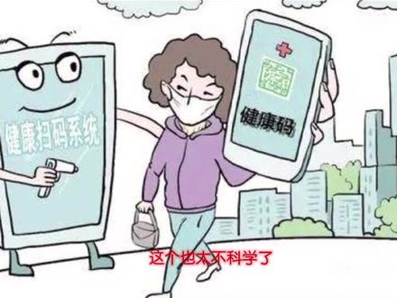 根据体重公斤数乘以40 才是自己一天所需的饮水量#喝水 #健康科普