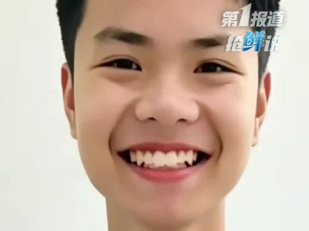 湖南17岁男孩深夜失联,至今已11天,父亲:心比刀割还难受