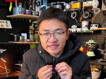 火枫G2锅,泡面锅,有哪些区别?