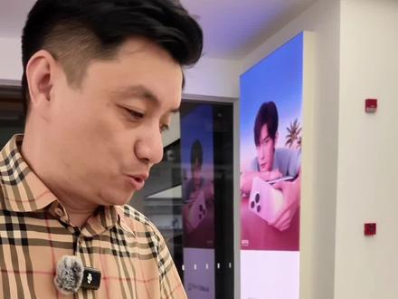 HUAWEI手表全系列了解一下#华为watch系列