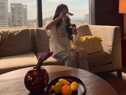 一些奇奇怪怪的欣欣#甜妹 #治愈系笑容 #虞书欣