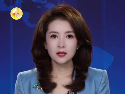 张雪峰女儿发文悼念父亲 “我爸爸很伟大 他们说天上的文曲星换届了 选中了爸爸”