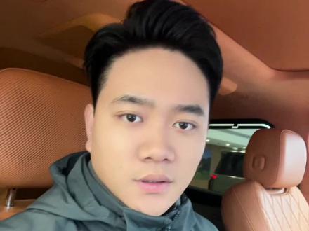 魏牌高山蓝山OTA升级咖啡os3.4版本给用户带来了什么?视频太长讲不完
#魏牌蓝山 #魏牌高山 #OTA #魏牌小百科