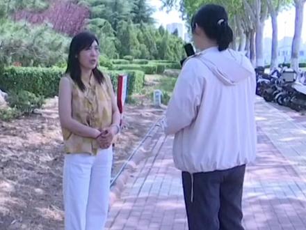 #济南 (1)购车享置换补贴,7个月未到账。车主称销售人员曾承诺代办,24年的车辆报废手续,25年才给到车主。 #别克 #买车那点事儿