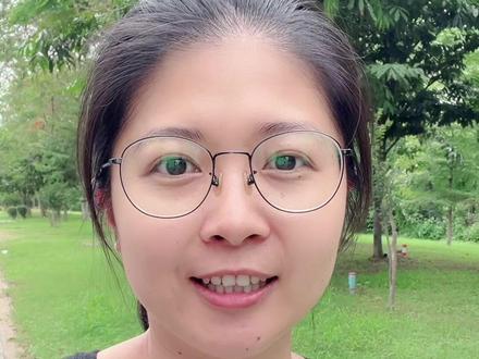 都说河南人穷,舍不得吃,舍不得穿?远嫁河南的广东姑娘,用亲身经历分享自己眼里的河南人是怎么样的#广东 #河南 #河南dou知道 #远嫁