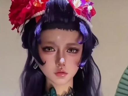 卡点变装从上往下、#希尔加德 #变装 #卡点舞、#即梦ai 卡点变装服装从上到下、卡点变装下往上、卡点舞变装、带话题:#变装从下往上变教程、变装视频卡点换装转场教程、小公主苏菲亚、卡点变装、卡点变装手往下放、卡点变装上下移动、卡点变装上下、变装视频卡点换装教程、卡点变装视频教程、卡点变装剪辑教程、卡点变装教程、卡点变装音乐bgm、卡点变装视频、卡点变装多套衣服、卡点变装转场、卡点变装服装、卡点变装视频你没卡、希尔加德转扇子教程、希尔加德变装、希尔加德第一次出场、希尔加德长大版形象、小公主苏菲亚希尔加德、希尔加德bjd、希尔加德cos服、希尔加德长大版对比图、希尔加德出场、希尔加德的公主cos服装、希尔加德cos、希尔加德和克莱奥、希尔加德和苏菲亚、希尔加德唱歌、希尔加德图片、希尔加德的冰雪城堡、希尔加德假发、希尔加德玩扇子、希尔加德仿妆、卡点摇特效、卡点摇变装、卡点摇摆怎么剪辑、卡点摇、卡点摇cos、卡点摇舞蹈、卡点摇教程、卡点摇晃效果、卡点摇双人、卡点摇dj、变装转场、变装特效、变装视频剪辑教程、变装教程、看书幻想变装挑战、变装bgm、变装从下往上渐变教程、变装卡点、变装音乐、安柏cos、安柏苏菲亚、安柏、安柏特效、安柏图片、安柏公主、安柏配音、安柏苏菲亚cos、安柏bo、安柏变装、苏菲亚最后嫁给谁了、苏菲亚cos、希尔加德卡点舞变装教程、希尔加德卡点舞变装、变装从下往上渐变cos、变装从下往上渐变教程、变装从下往上渐变模版、变装从下往上渐变一键做同款、变装从下往上渐变制作模板、变装从下往上渐变p图指令、变装从下往上渐变生成口令、变装从下往上渐变免费制作模板、变装从下往上渐变制作入口、苏菲亚最后嫁给谁了第几季、苏菲亚和詹姆士王子接吻、苏菲亚、苏菲亚大结局、苏菲亚安柏cos、苏菲、苏菲亚妈妈死去的那一集、苏菲亚的亲生父亲是谁、小公主苏菲亚cos、、小公主苏菲亚詹姆士、小公主苏菲亚巫师赛克、小公主苏菲亚手机、小公主苏菲亚中国清朝公主、小公主苏菲亚主题曲、小公主苏菲亚粉色裙子的公主、小公主苏菲亚搞笑场面、小公主苏菲亚cos朱恩、苏菲亚cos服、苏菲亚cos妆面、苏菲亚cos假发、苏菲亚cos视频素材、苏菲亚cos1999、苏菲亚cos外景