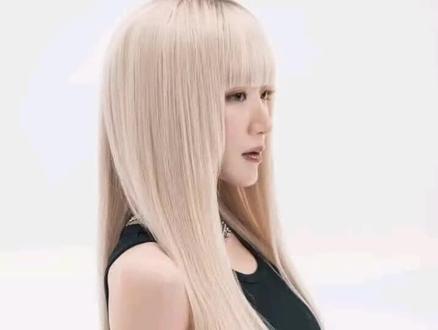 选一选吧宝宝们#叶舒华唯一官方门面 #叶舒华桃园初恋 #叶舒华solo @^林林‥怪+