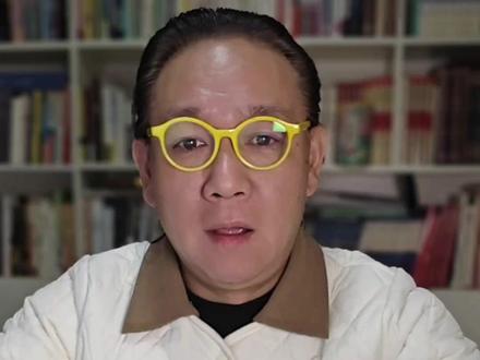 还有别的,大家在评论区里添加…… #小洛熙