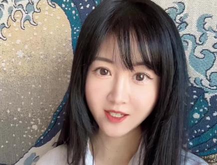 心理咨询师分析SBTI 真相 刷爆朋友圈的SBTI测试到底是什么#SBTI #MBTI #性格测试 #人格测试 #北京心理咨询师📍 王建一心理咨询