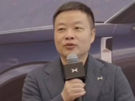 普通人只看价格,老玩家才懂深层利弊 #新科技旗舰小鹏GX上市26.98万元起
#小鹏GX价格炸裂
#小鹏GX
#小鹏汽车
#最近上市的新车哪些值得买