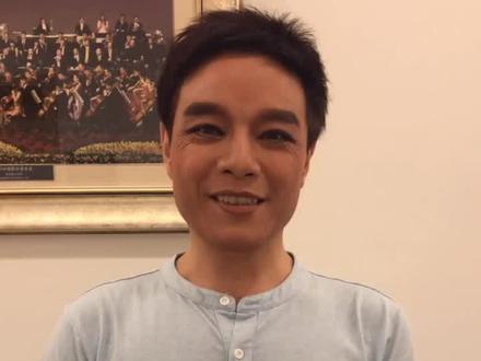 河南豫剧院三团~团长贾文龙