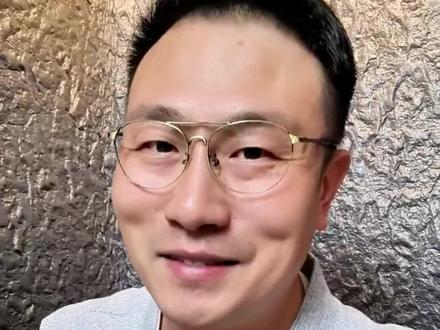 2026年国补,mini车的末日?#国补#2026年国补#汽车#汽车补贴 #五菱神车