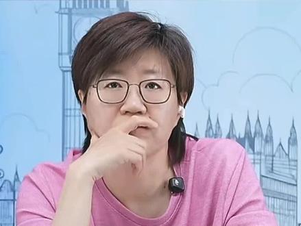 国乒3:0罗马尼亚,赢球后郭焱也说出了隐患,日乒也强势晋级