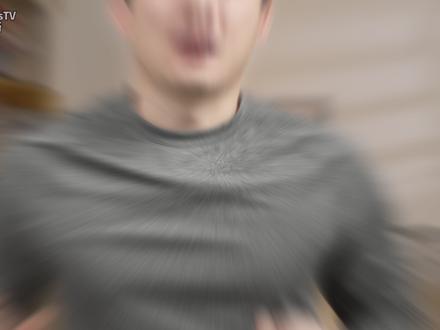 大疆无人机DJI Lito X1使用体验 也许未来专业的无人机就可以变得这么小了,对吗?#大疆 #无人机