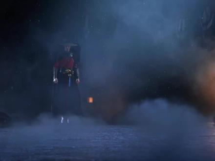 速读剑来:大骊皇后对陈平安出手,阿良对陈平安的考验开始 #剑来 #陈平安 #网文小说