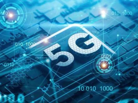 LTE小区选择与重选!#学习 #物联网 #5g时代 #无线lte