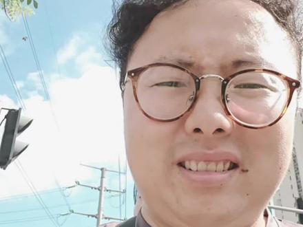 广州的天38度,暑假怎么度过 #广东最近到底有多热 #广州天气好热 #广州温度 #广东温度有多高 #广州高温