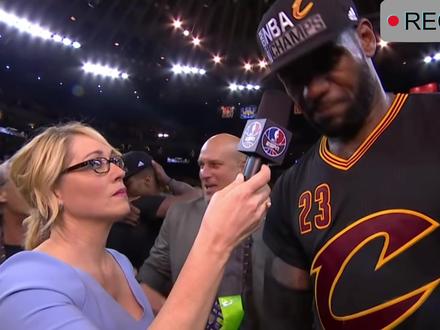 他曾亲手毁掉詹姆斯的总冠军,被球迷称为“肮脏”的球员 #湖人 #詹姆斯 #奥利尼克