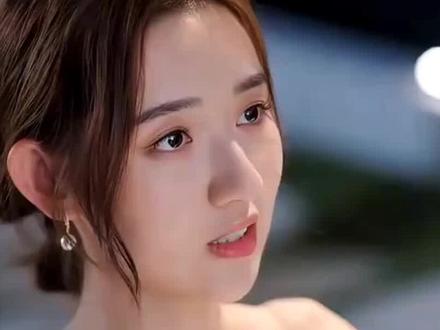 狙击蝴蝶大结局#公考常识 #冷知识科普 #这位专家是懂中国人的 #王小骞 #程序员科普 抖音创作大会