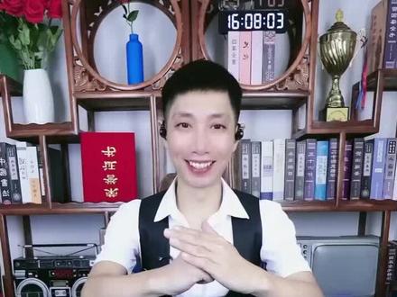 魔术,魔术,全是套路!给朋友们来一波福利!魔术教学。