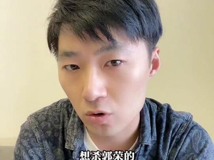 李元清的身份之谜:假扮商人的细作,还是南唐储君?(精简重发版)
#李元清 #电视剧太平年 #太平年解读 #历史剧 #抖音精选计划