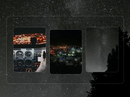 什么是 Omega 什么是 Omega?不是神秘答案,而是系统终局。
*宇宙笔记的内核:
*世界不是事件堆积,而是结构展开。
*人不是靠一次选择改变一生,而是被长期重复的注意力、情绪和行动塑形。
*结论:
*1. 人不会进入所有未来。
*2. 选择不是瞬间动作,而是筛选器。
*3. 改变命运,不是对未来用力,而是先改变自己能匹配什么。
*你成为什么,什么未来才有机会靠近你。#宇宙笔记 #系统思维 #认知 #命运