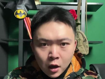 曾经这些词汇我一直以为就是普通话。#四川话 #四川方言