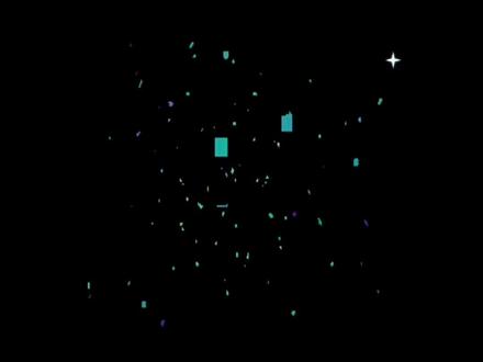 剪映曲线变速教程 #教程 #剪辑教程 #视频剪辑 #视频剪辑教程 #剪映