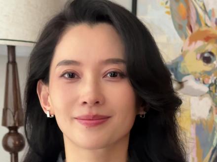 允许一切发生,我依然在那里,回头看,你们都在。 #森林北