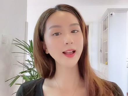 女生唱响#中低音区 的小方法 敢于放真声 震动胸腔 用真声偏多的#混声