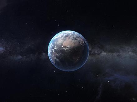 2025潜江龙虾宣传片《潜江龙虾红遍天下之智链龙虾红》,重磅上线!#潜江 #龙虾