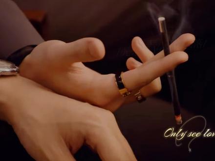 刷到就入坑吧,闺蜜们!进粉粉群共享!#热门 #你是凭实力刷到的 #2025好剧