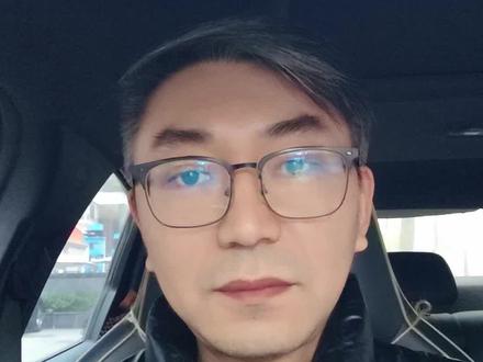 亚洲周刊,又爆大瓜#金玉楼视界 #亚洲周刊 #南京博物院 #徐莺