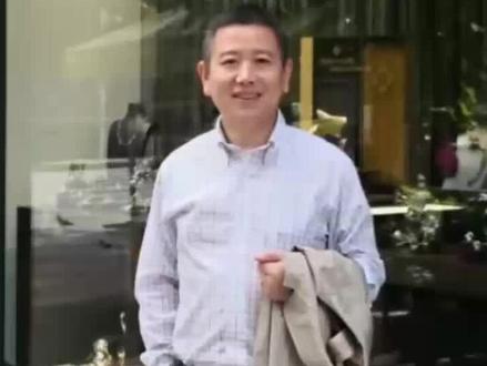 你洗头发的时间错了很有可能导致你脱发#晚上洗头 #晚上洗头发好不好 #养发护发 #防脱育发