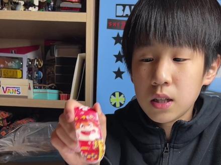 翻出我的手“纸”滑板 #手指滑板 #指尖滑板#指板#neopluz#neopluz手指滑板 #手工制作 #我要上热门 @皮揣子