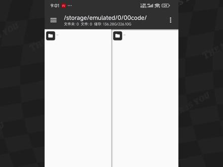 突然就学会#python 了(第一期)
